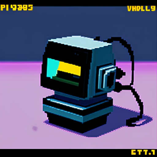 AI-generated picture for xX_R4GEQU1T_Xx's review of the Sleepy Shoelace